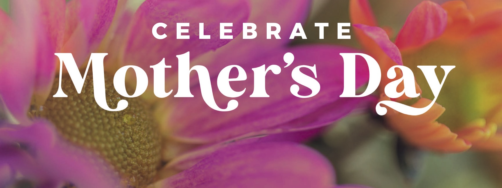 Outreach Mother's Day image- wide.jpg